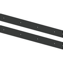 KFI Plow Wear Bar - 52" 106252_1302556