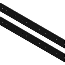 KFI Plow Wear Bar - 54" 106254_1391593