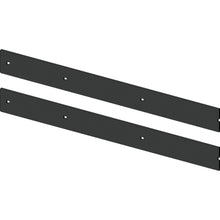 KFI Plow Wear Bar - 55" 106255_1302558