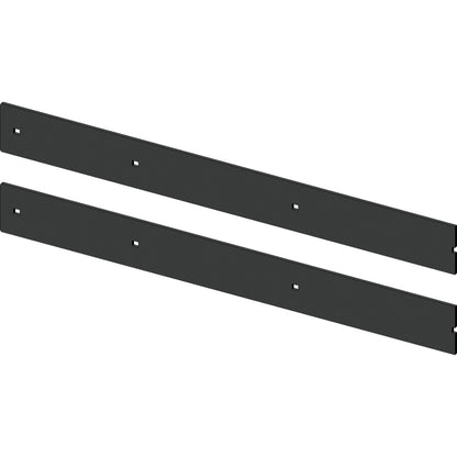 KFI Plow Wear Bar - 55" 106255_1302558