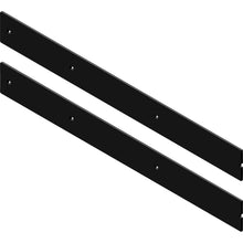 KFI Plow Wear Bar - 55" 106255_1391620
