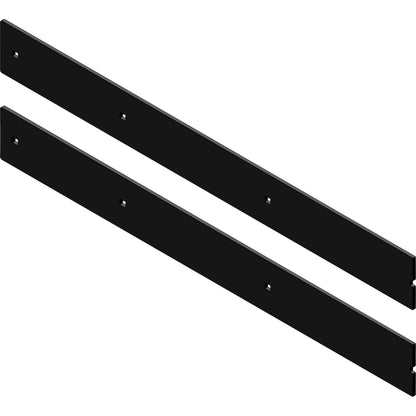 KFI Plow Wear Bar - 55" 106255_1391620