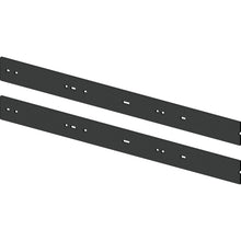 KFI Plow Wear Bar - 60" 106260_1302559