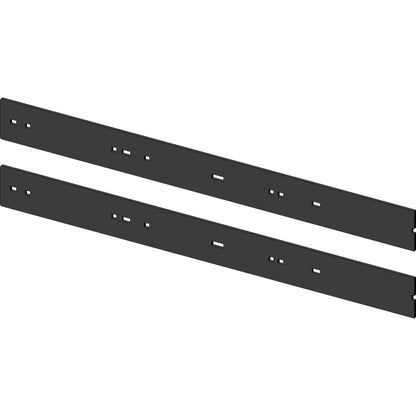 KFI Plow Wear Bar - 60" 106260_1302559