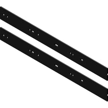 KFI Plow Wear Bar - 60" 106260_1391648