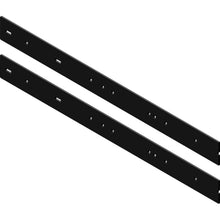 KFI Plow Wear Bar - 66" 106266_1391651