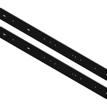 KFI Plow Wear Bar - 66" 106266_1391651