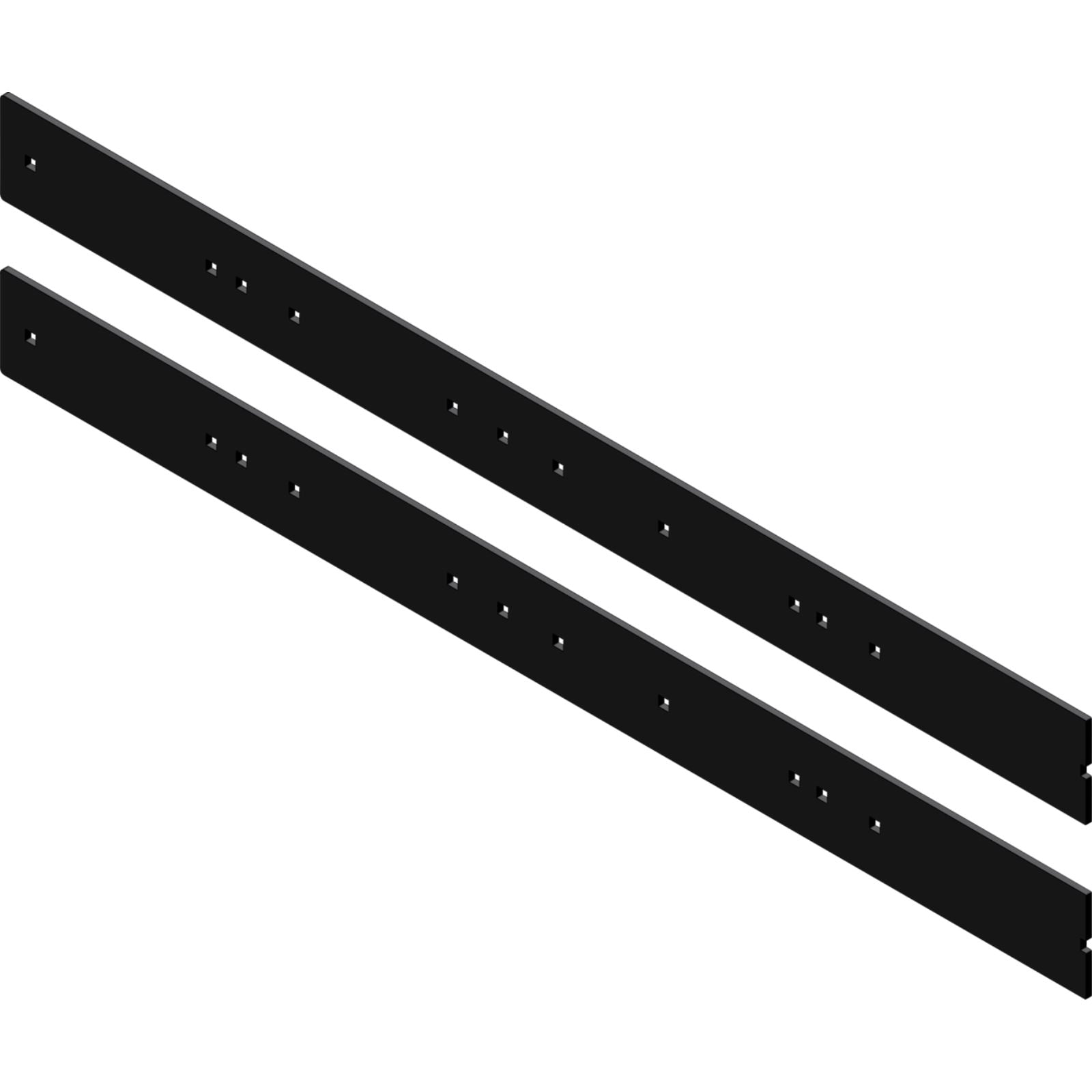 KFI Plow Wear Bar - 72" 106272_1391654