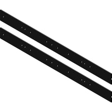 KFI Plow Wear Bar - 72" 106272_1391654