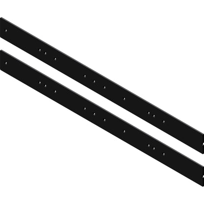 KFI Plow Wear Bar - 72" 106272_1391654