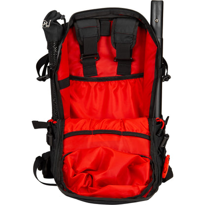Fly Racing Backcountry Pack - Black 28-5125_1302643
