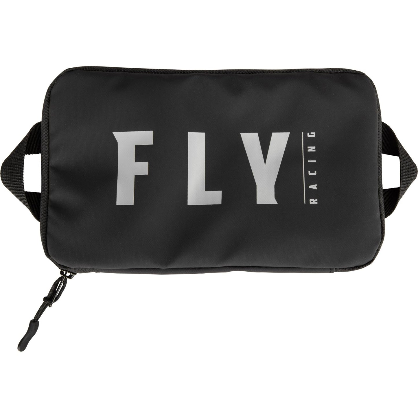 Fly Racing Backcountry Pack - Black 28-5125_1302644