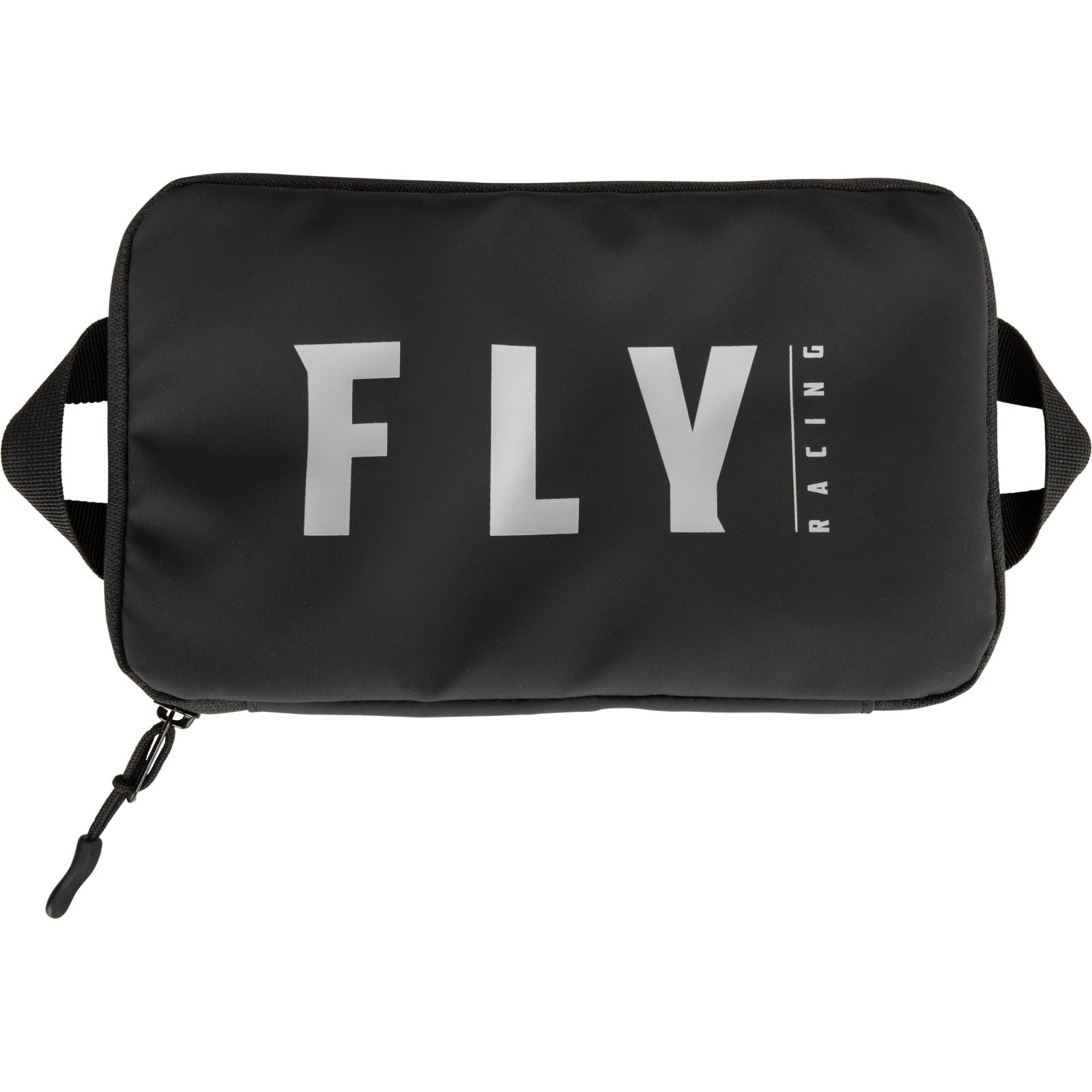 Fly Racing Backcountry Pack - Black 28-5125_1302644