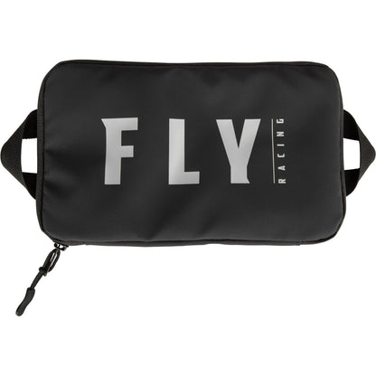 Fly Racing Backcountry Pack - Black 28-5125_1302644