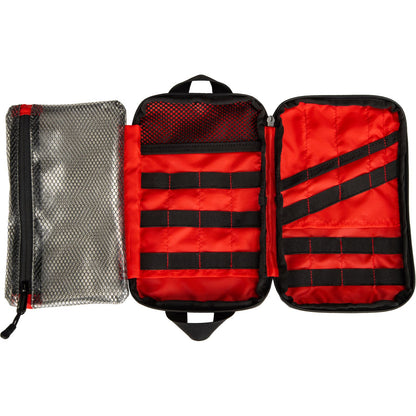 Fly Racing Backcountry Pack - Black 28-5125_1302645