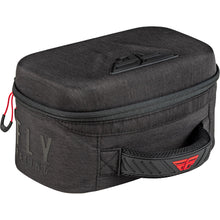 Fly Racing Dual Goggle Case - Black 28-5240_1368605