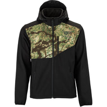 Fly Racing Checkpoint Jacket - Obskura/Black_1302675