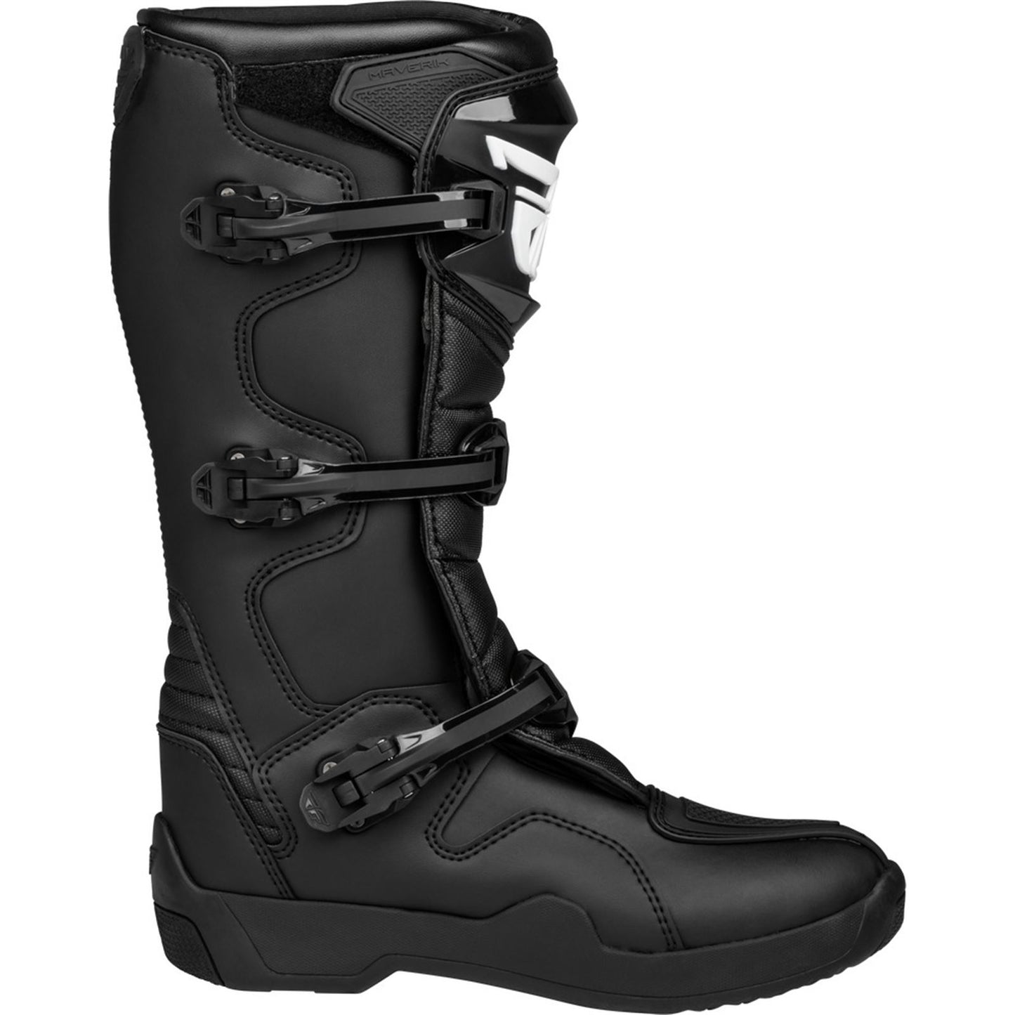 Fly Racing Maverik LT Boots_1732974