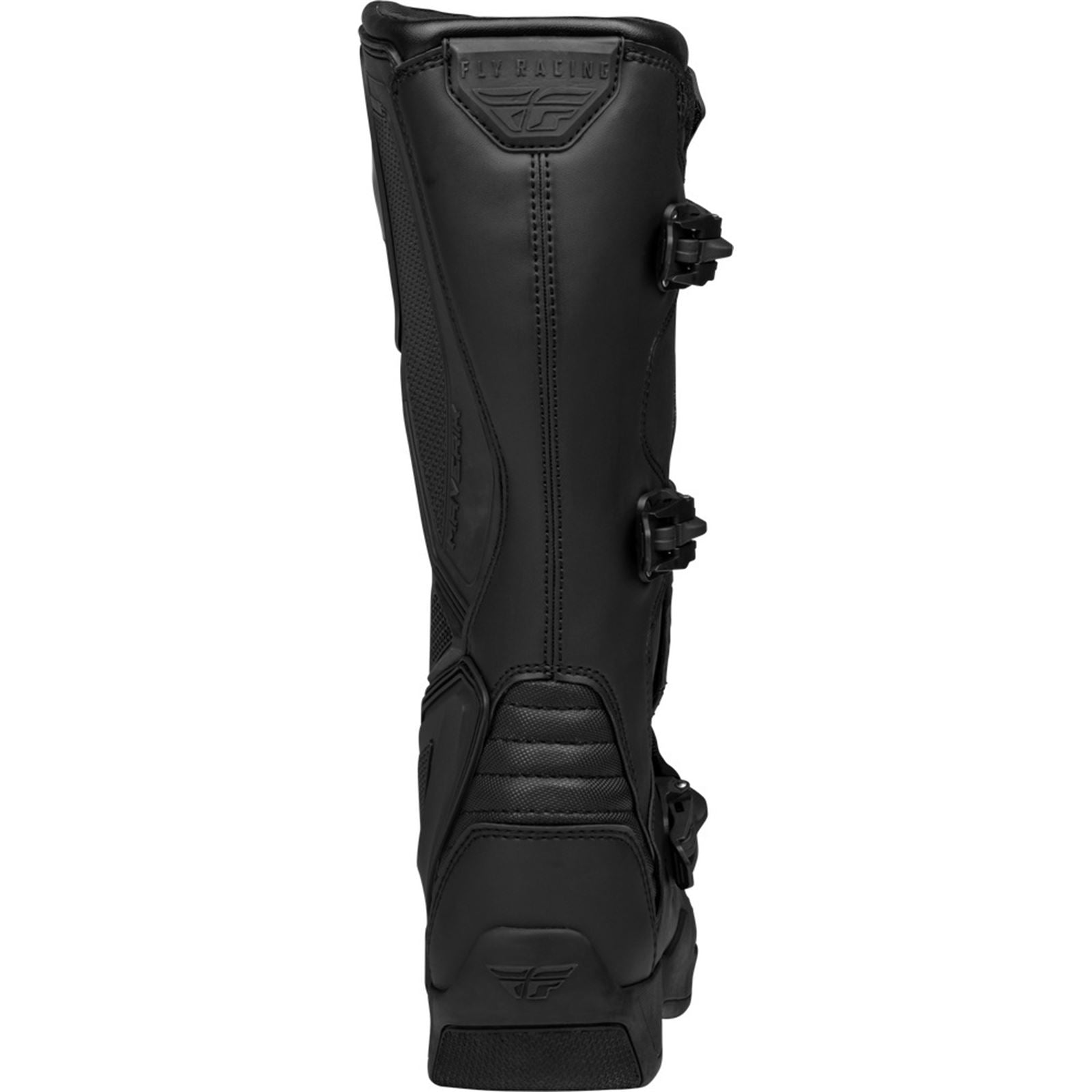 Fly Racing Maverik LT Boots_1732975