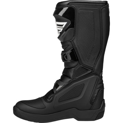 Fly Racing Maverik LT Boots_1732976
