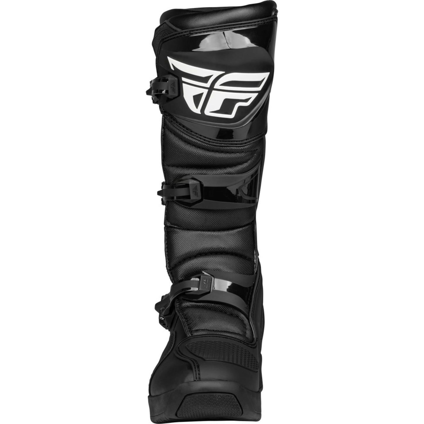 Fly Racing Maverik LT Boots_1732977