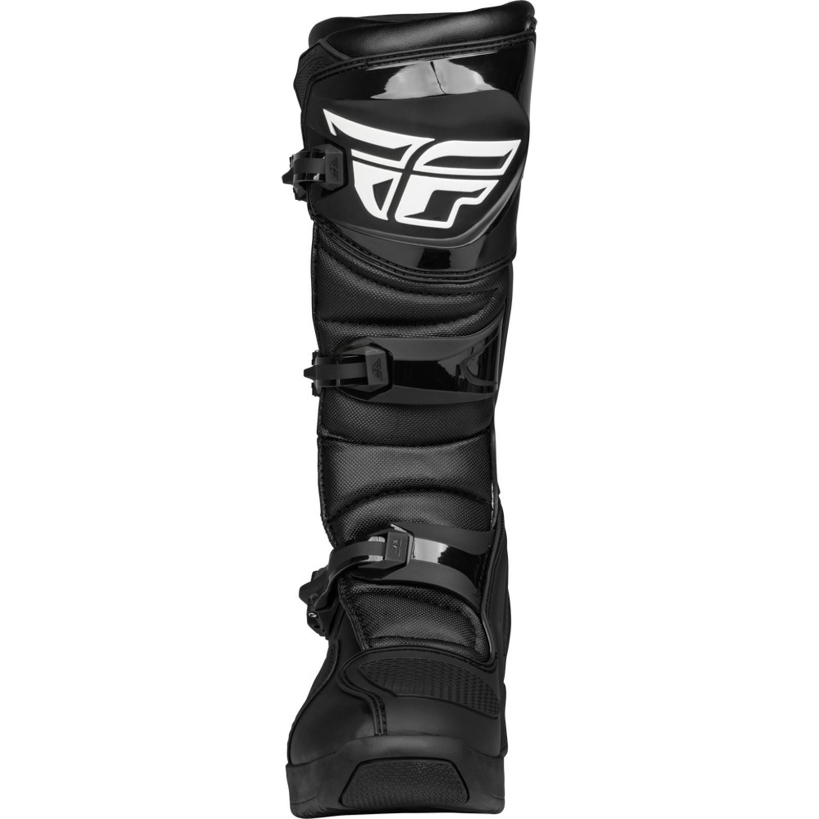 Fly Racing Maverik LT Boots_1732977