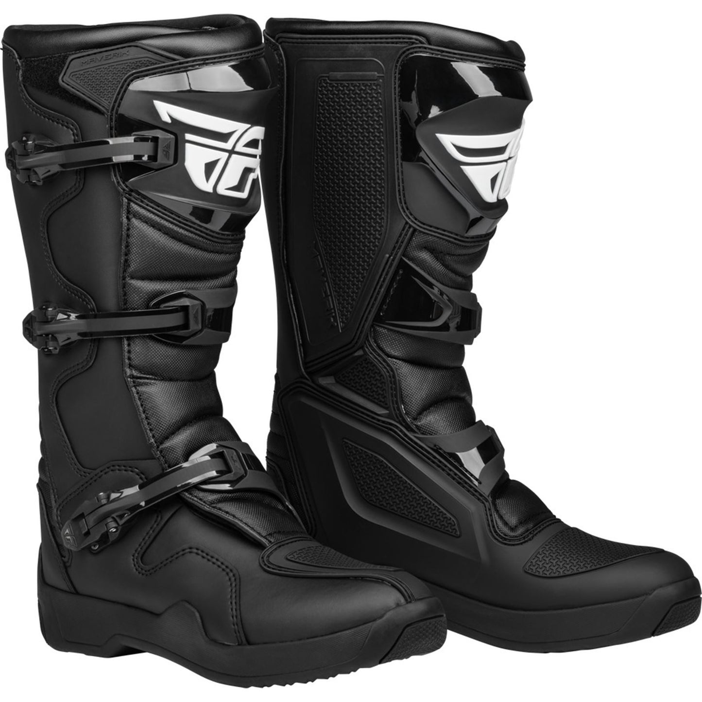 Fly Racing Maverik LT Boots_1732978