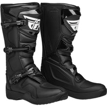 Fly Racing Maverik LT Boots_1732978