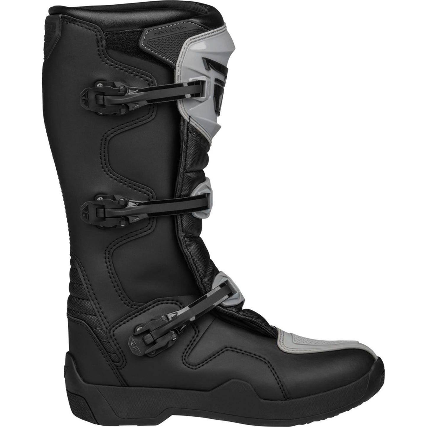 Fly Racing Maverik LT Boots_1733017
