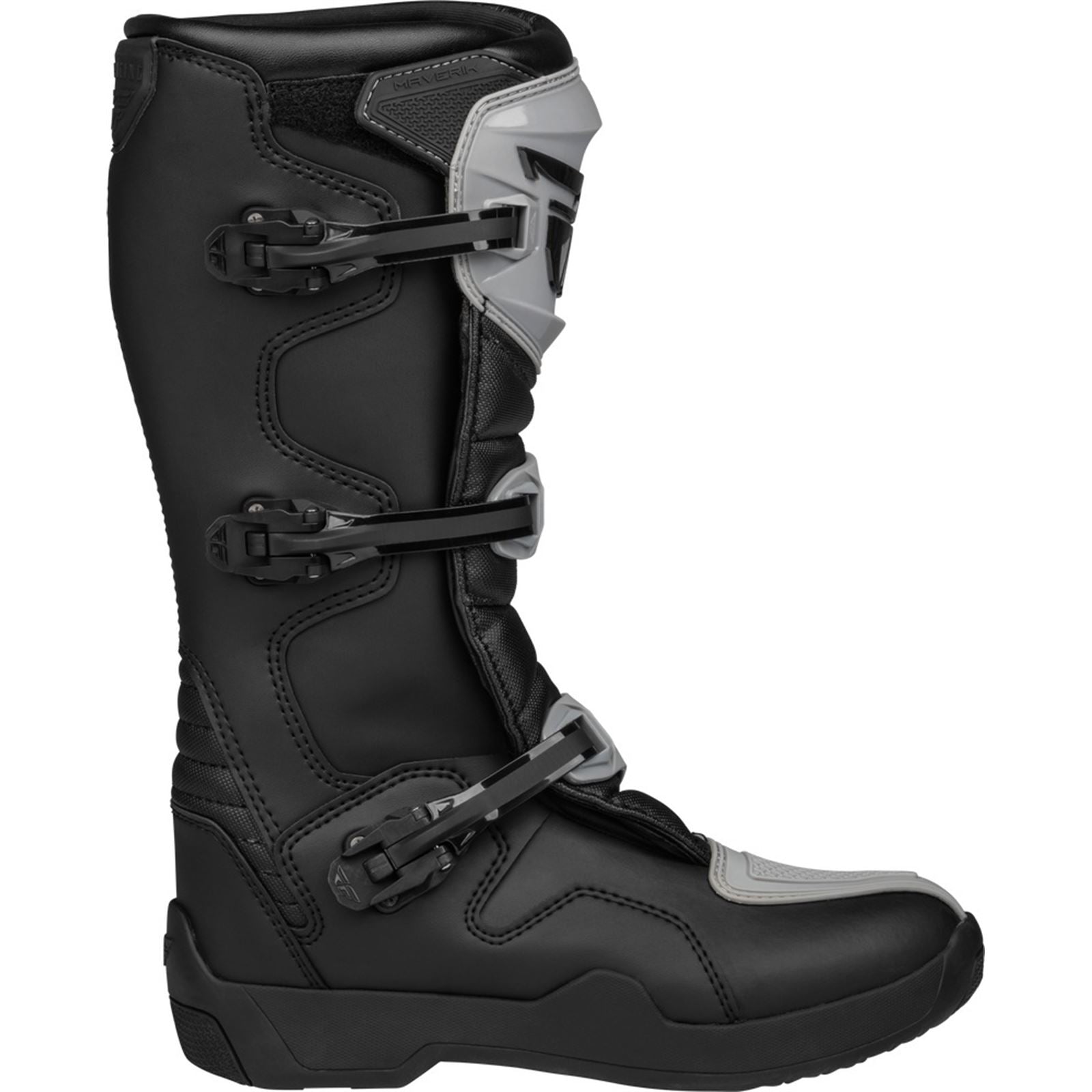 Fly Racing Maverik LT Boots_1733017