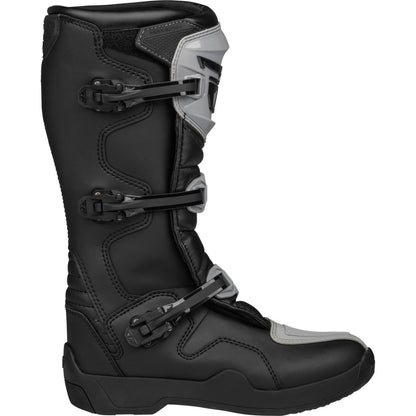 Fly Racing Maverik LT Boots_1733017