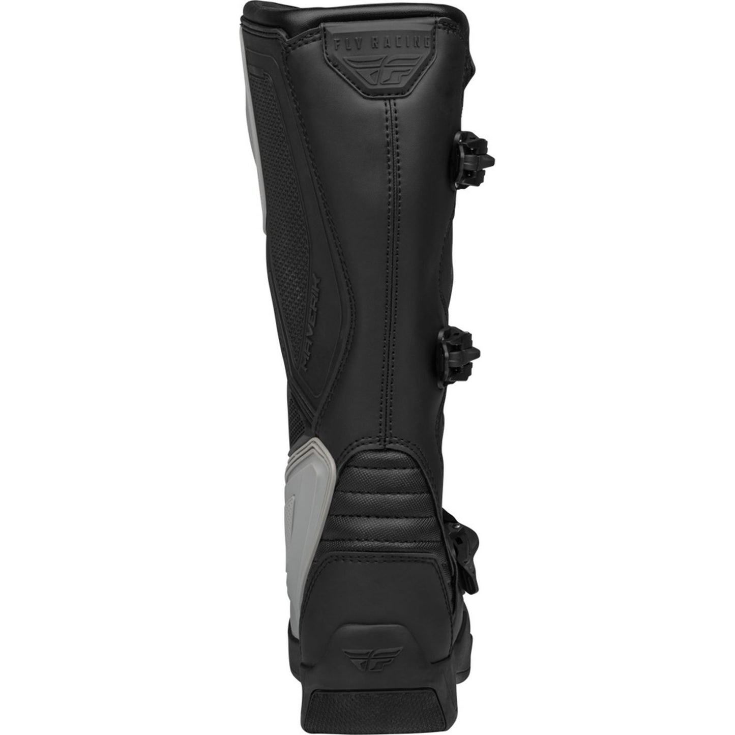 Fly Racing Maverik LT Boots_1733016