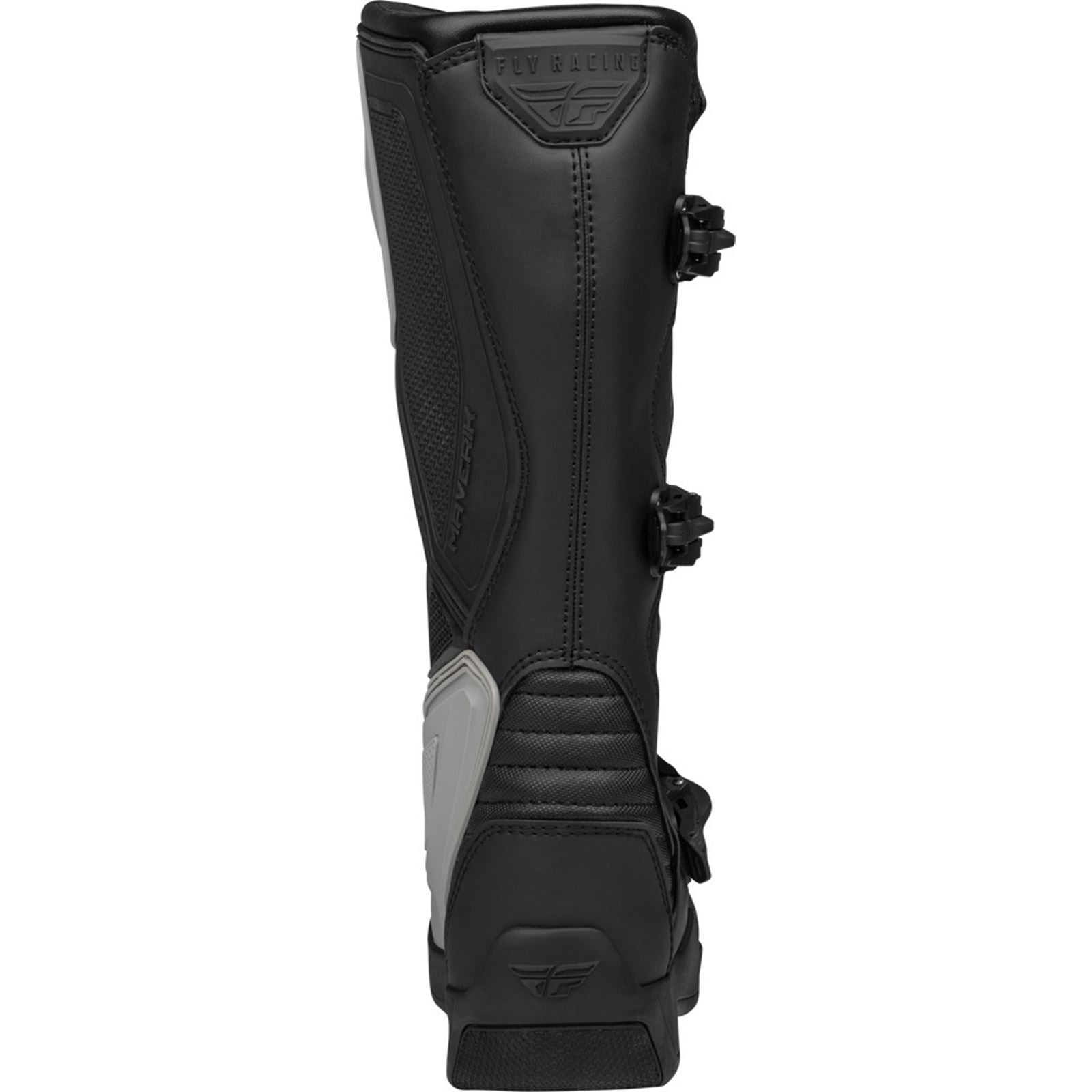 Fly Racing Maverik LT Boots_1733016