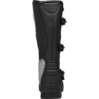 Fly Racing Maverik LT Boots_1733016