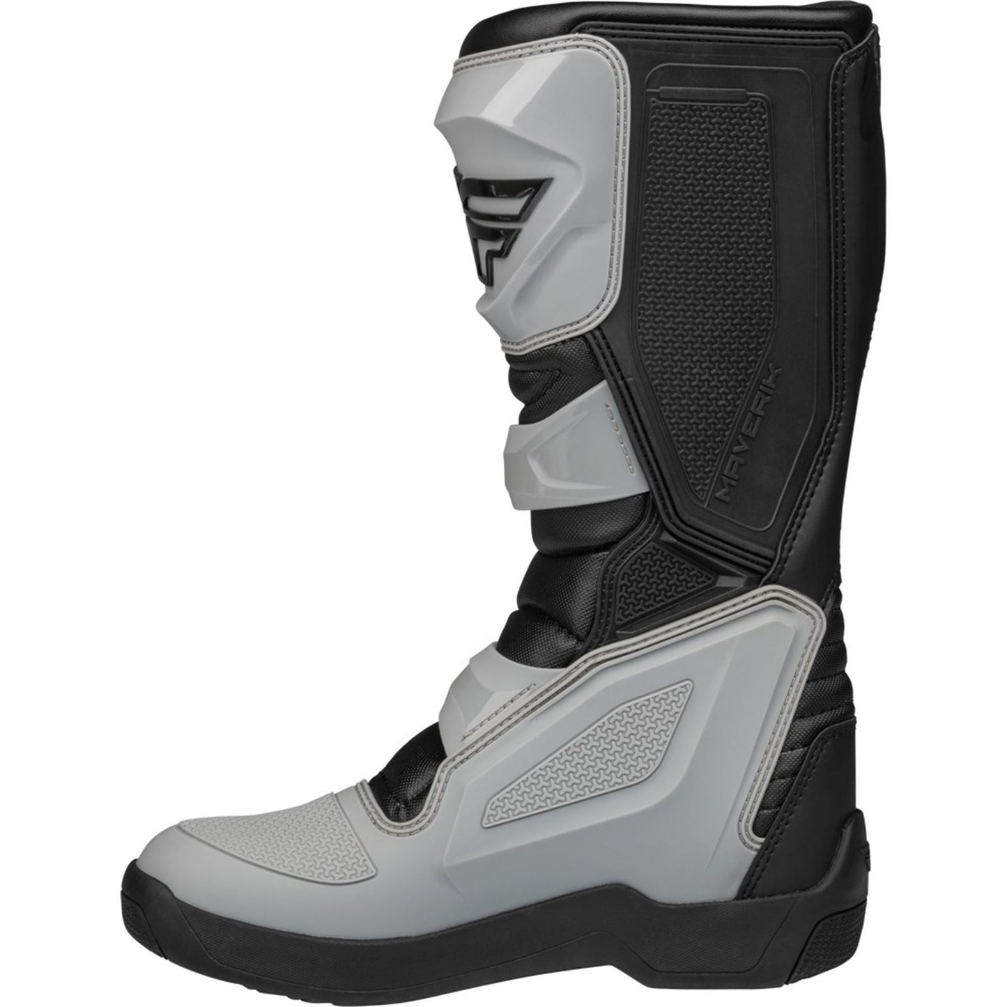 Fly Racing Maverik LT Boots_1733015