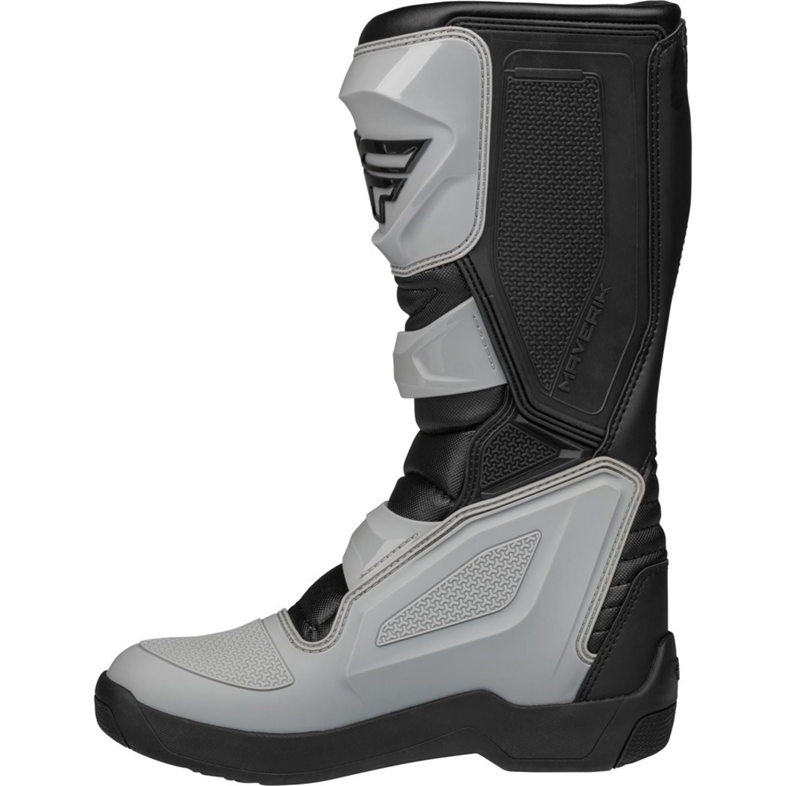 Fly Racing Maverik LT Boots_1733015