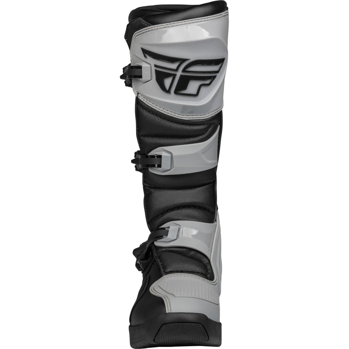 Fly Racing Maverik LT Boots_1733014