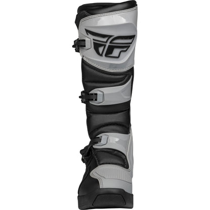 Fly Racing Maverik LT Boots_1733014