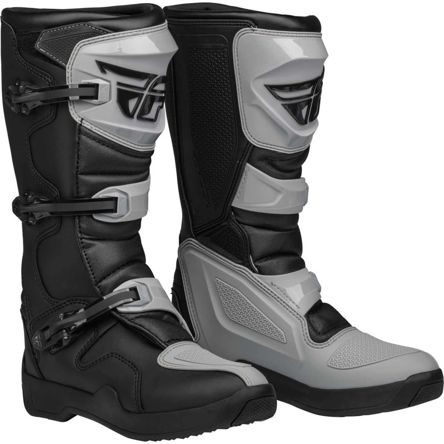 Fly Racing Maverik LT Boots_1733013