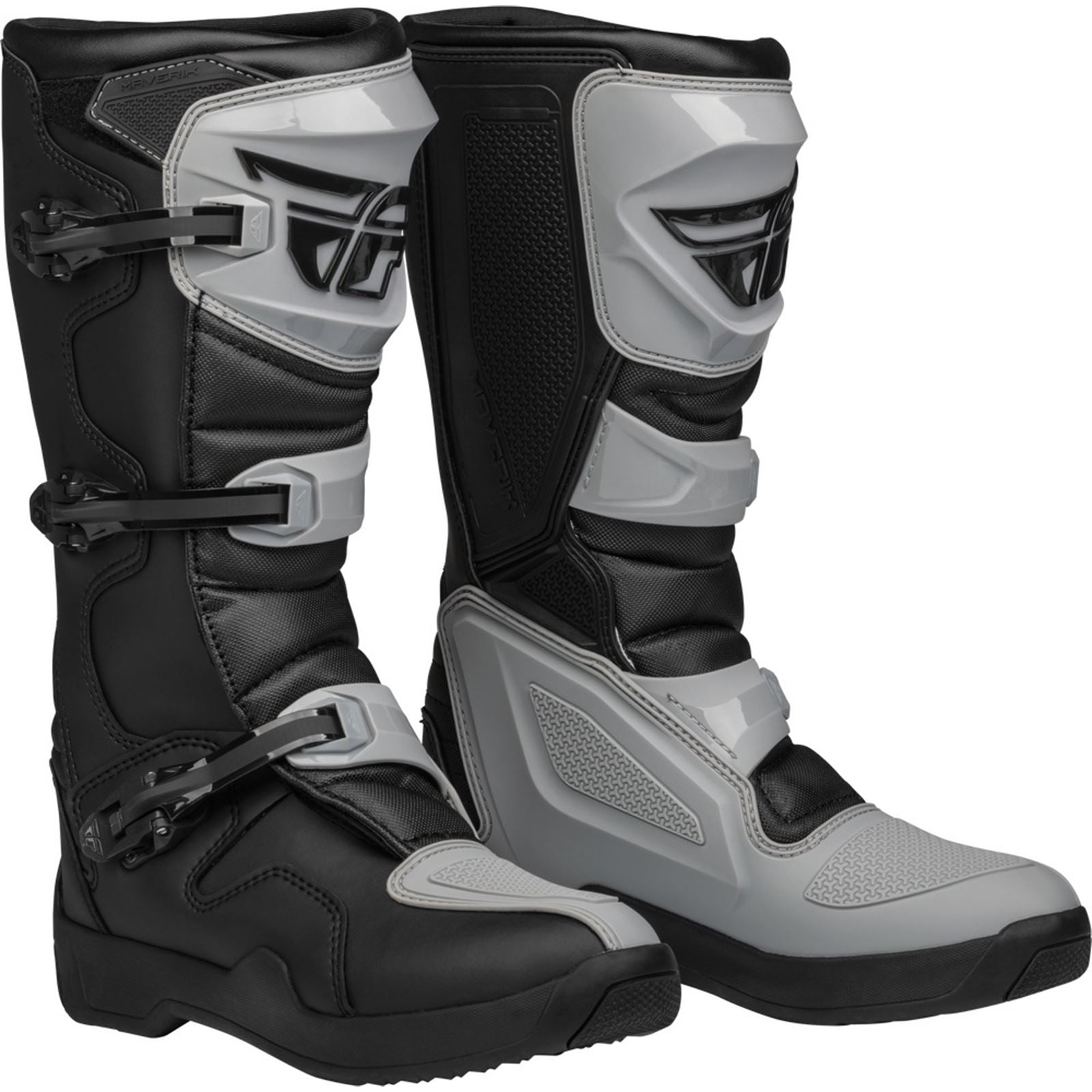 Fly Racing Maverik LT Boots_1733013