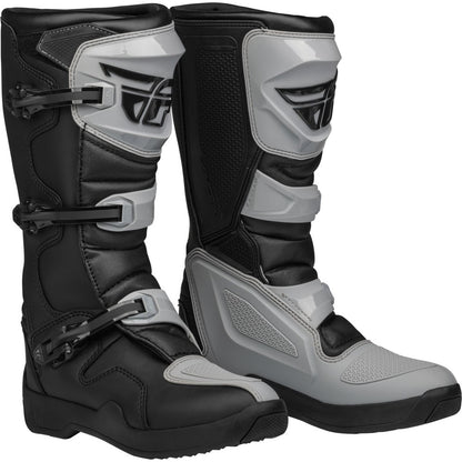 Fly Racing Maverik LT Boots_1733013