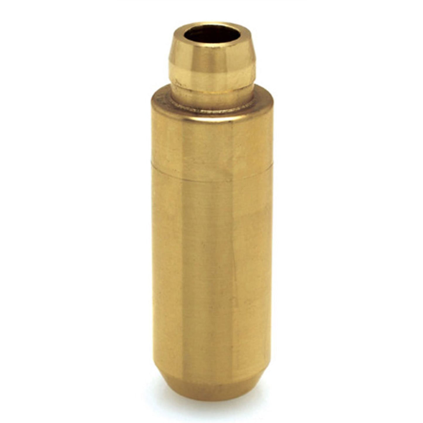 KPMI Intake Valve Guide Bronze [MPN: 91-91170]_593279