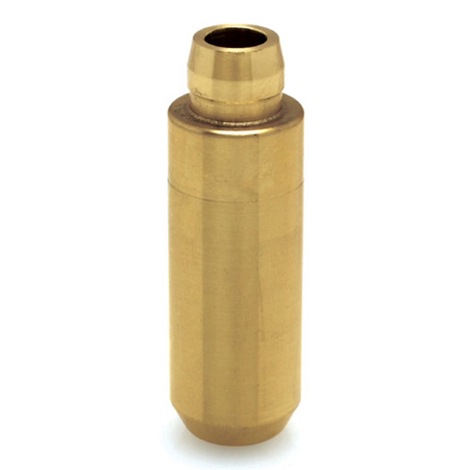 KPMI Intake Valve Guide Bronze [MPN: 91-91170]_593279