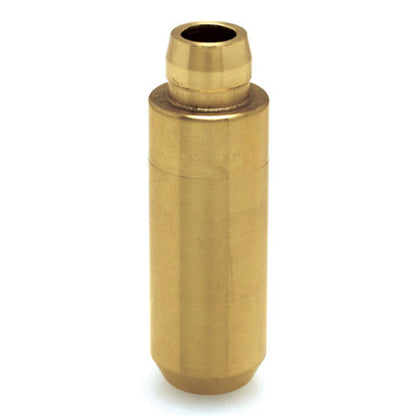 KPMI Intake Valve Guide Bronze [MPN: 91-91170]_593279
