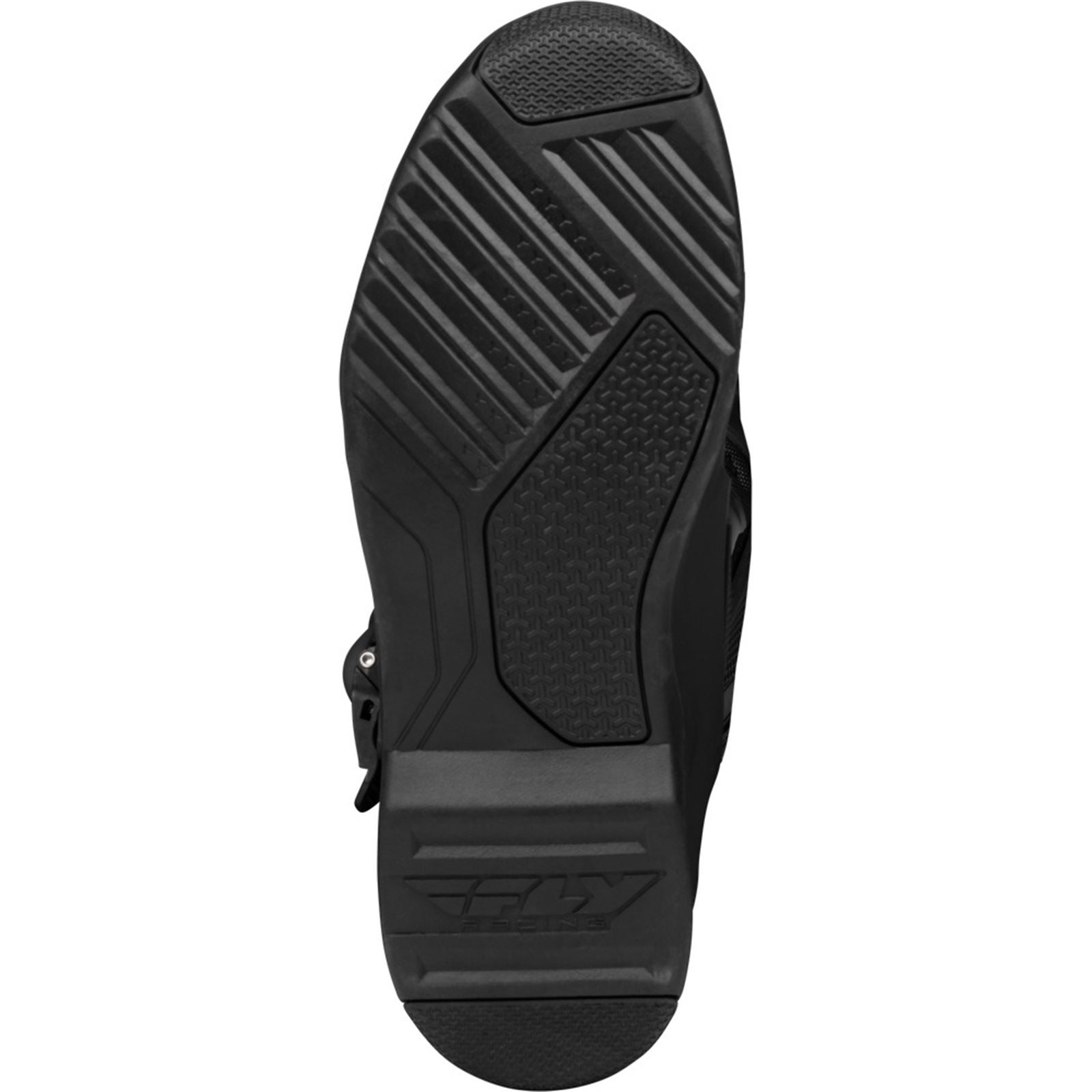 Fly Racing Maverik LT Boots_1733142