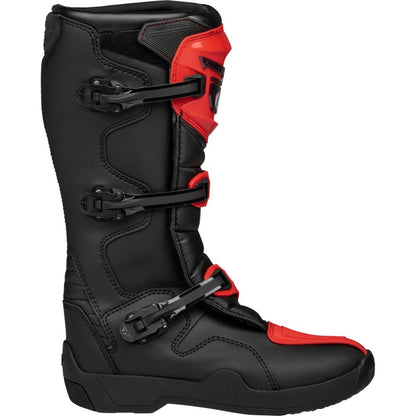 Fly Racing Maverik LT Boots_1733118
