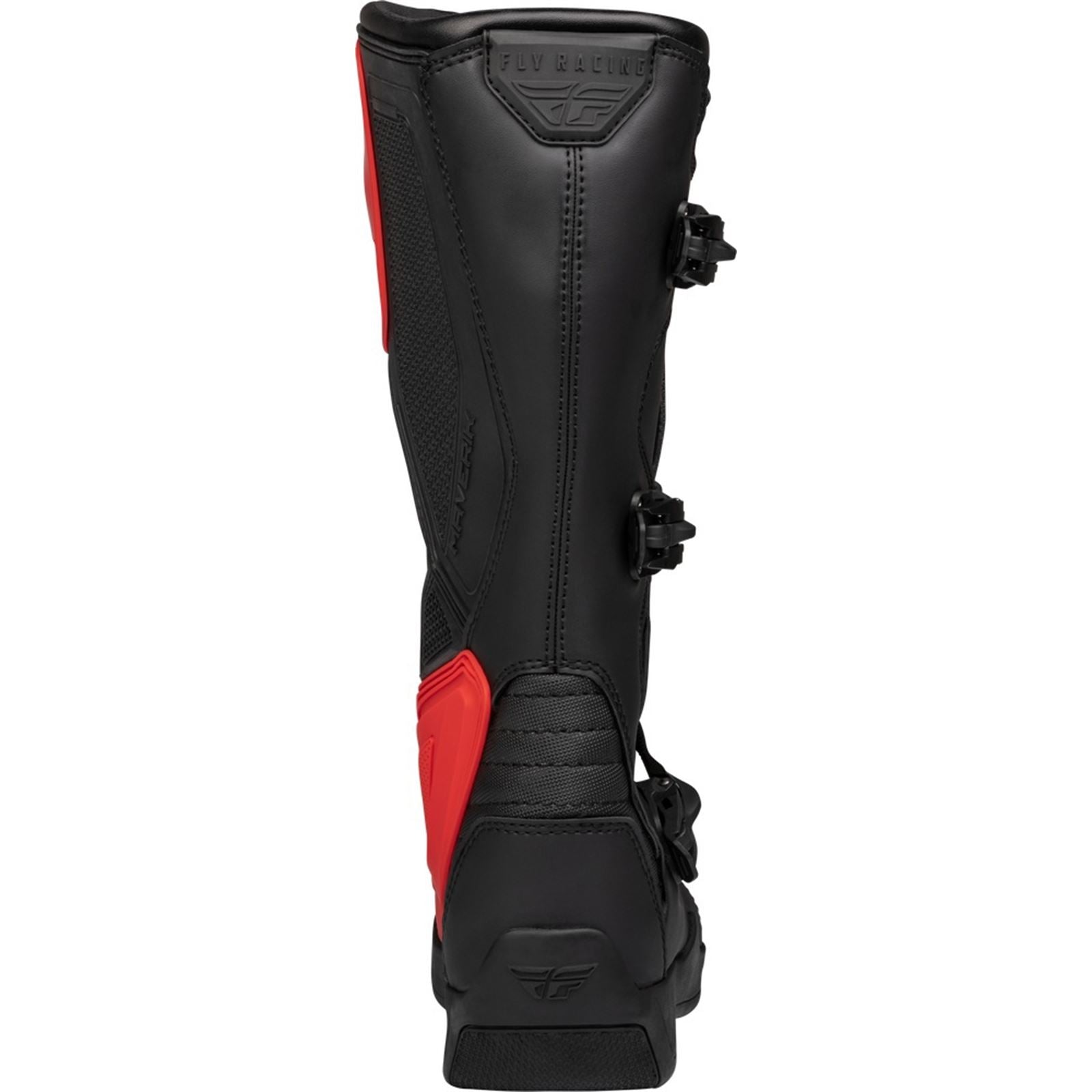 Fly Racing Maverik LT Boots_1733117