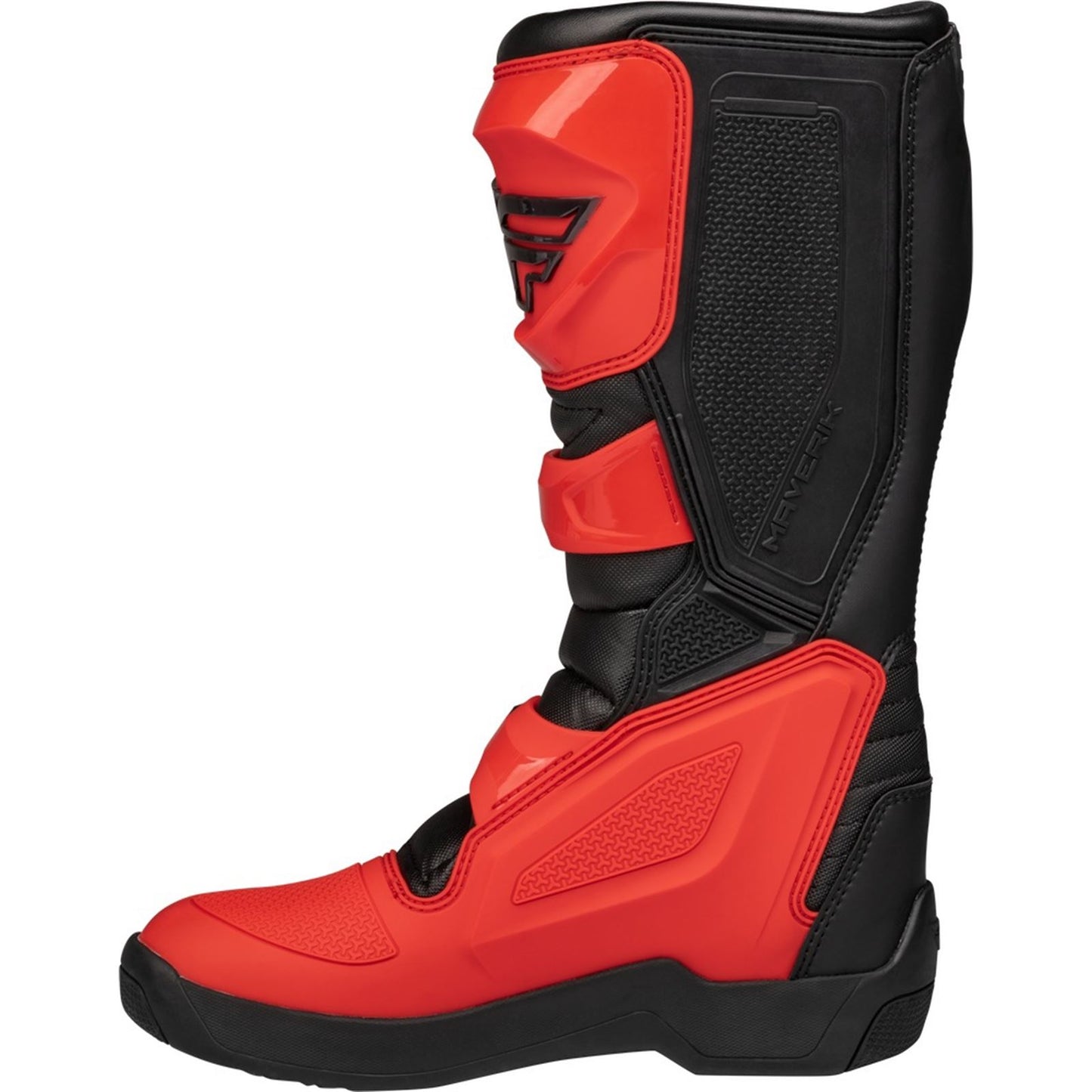 Fly Racing Maverik LT Boots_1733116