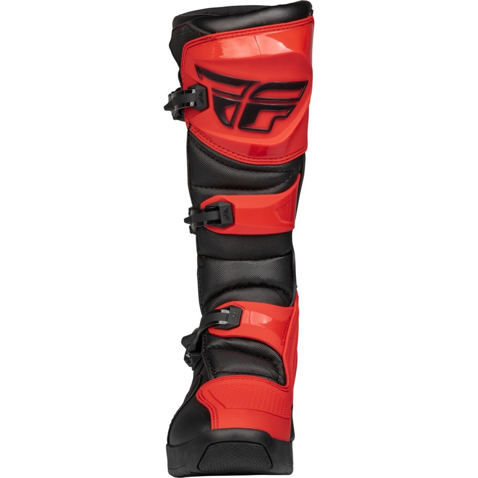 Fly Racing Maverik LT Boots_1733115