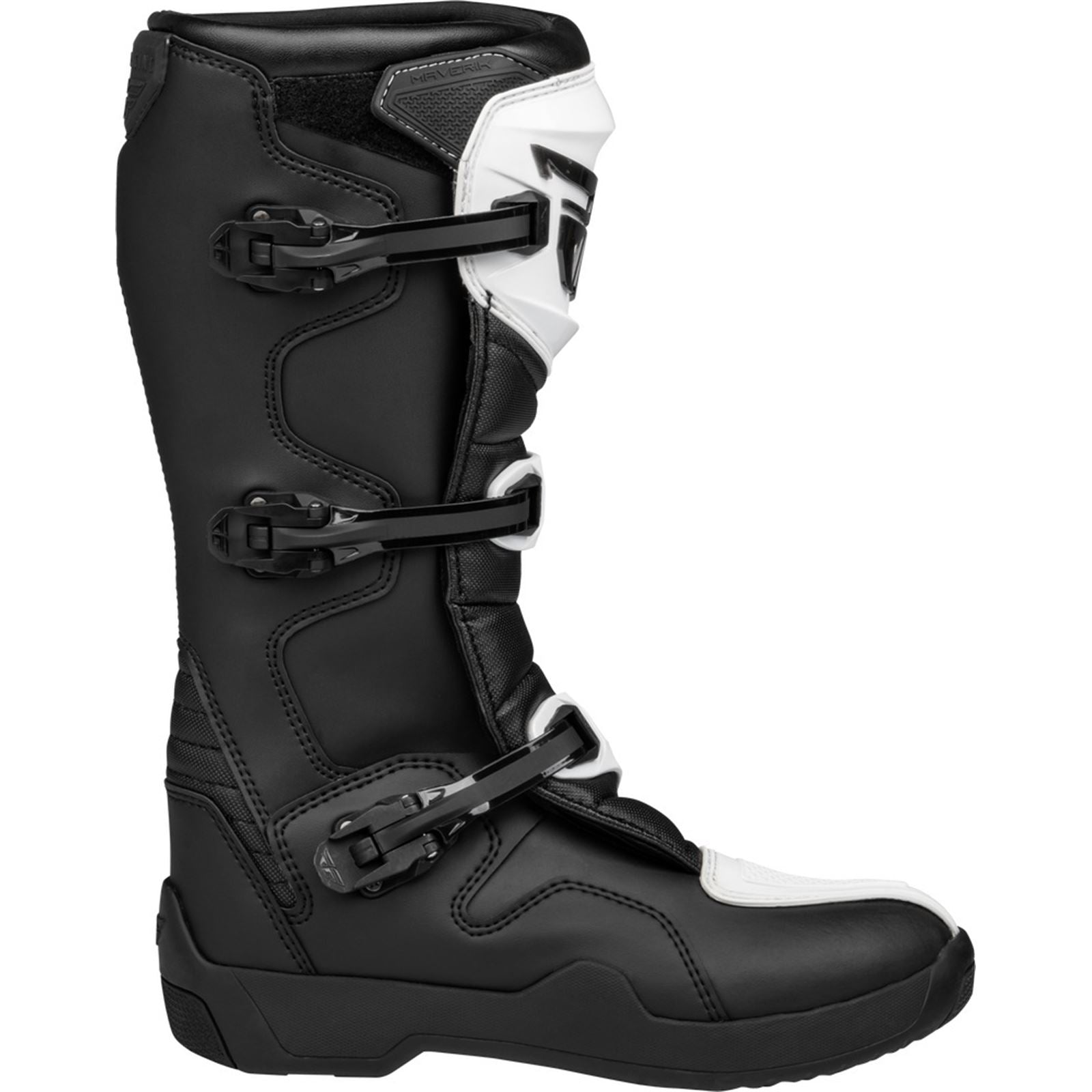 Fly Racing Maverik LT Boots_1733069